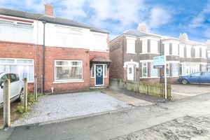 Photo 3- click for photo gallery